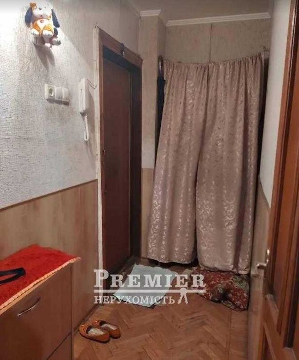 Продам 2-х ком квартиру в Приморском районе.