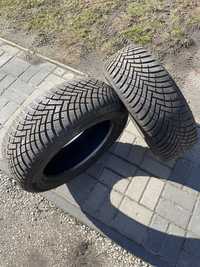 HANKOOK Winter i*cept RS3 W462 225/55R17 97H FR