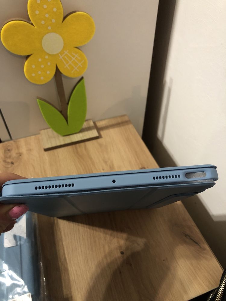 Etui do tableta Apple Smart Folio iPad 10.9