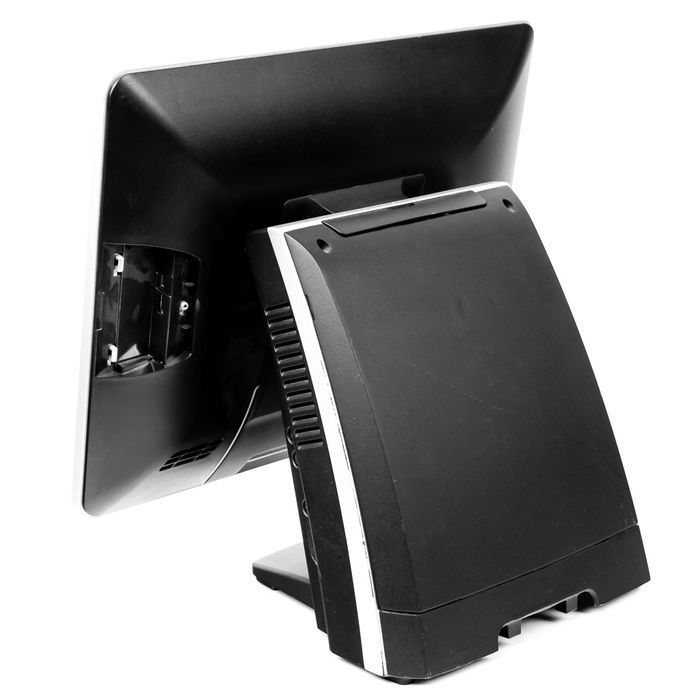 Terminal POS FEC AP-3615 i5/4GB/320GB