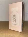 Hugo Boss The Scent for Her 100ml