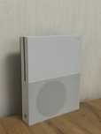 Консоль Xbox one s 1TB