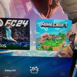Xbox series X uzywany miesiąc (ma gwarancję 1 rok)