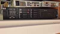 Servidor HP Proliant DL380