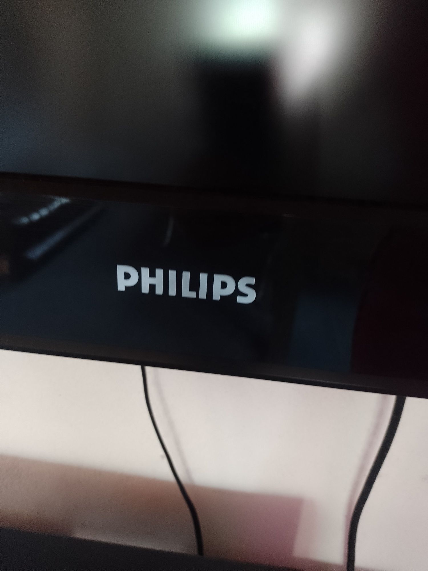Telewizor Philips 42 cale
