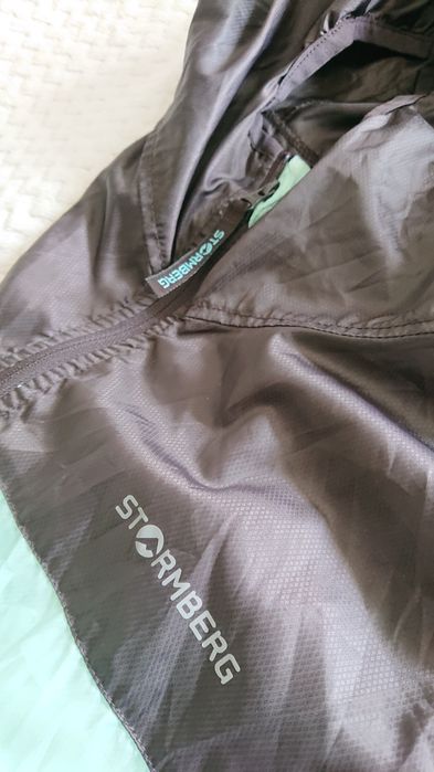 Kurtka stormberg