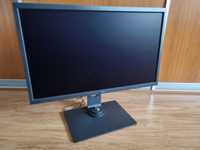 Monitor BenQ SW321C