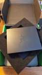 Razer Ripsaw HD nova
