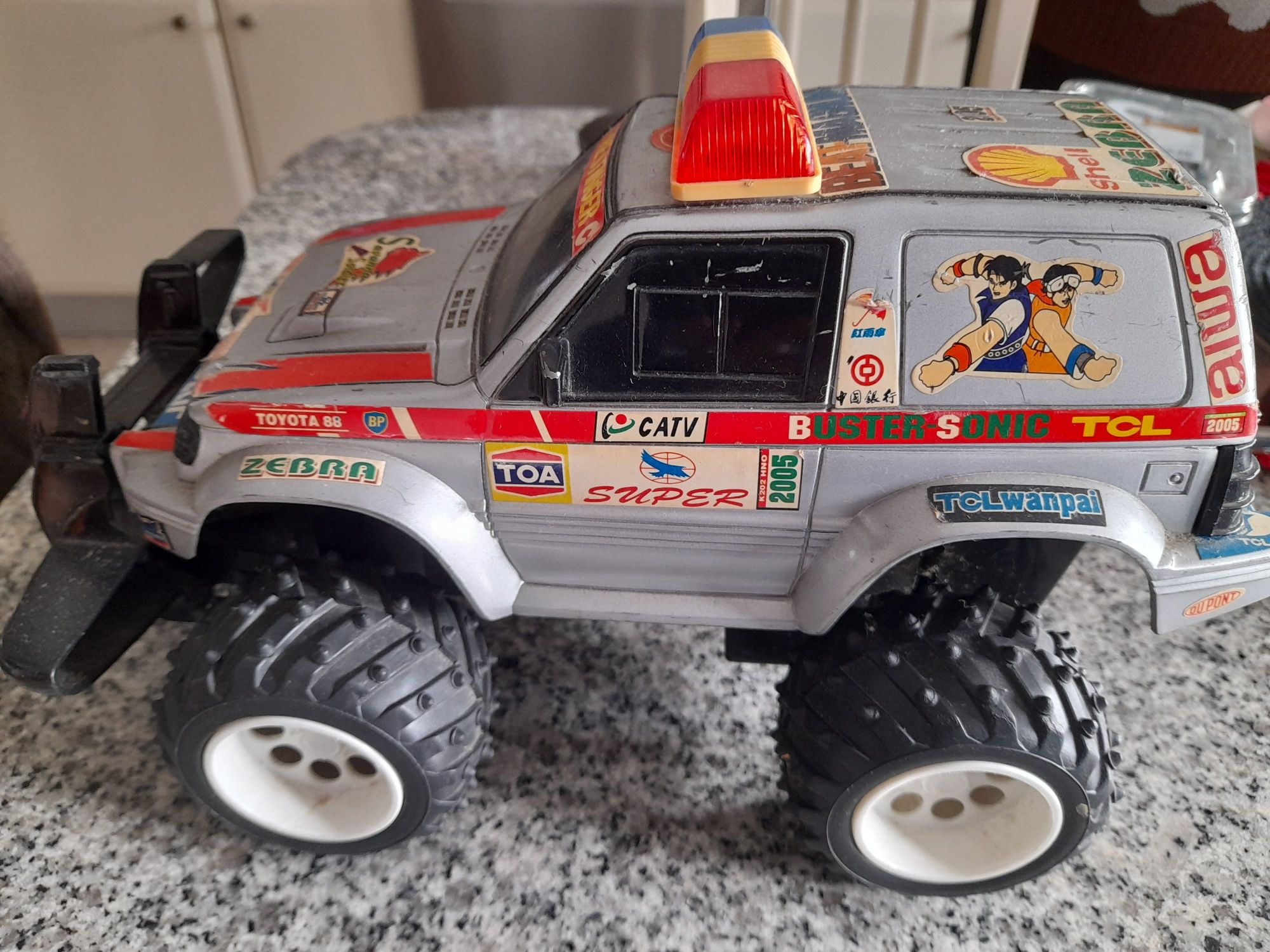 Carro       jipe