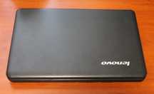 Lenovo G550,G555(Разборка)