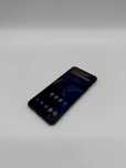 TELEFON VIVO Y70 5G 8/128 GB solo db stan! od loombard milicz