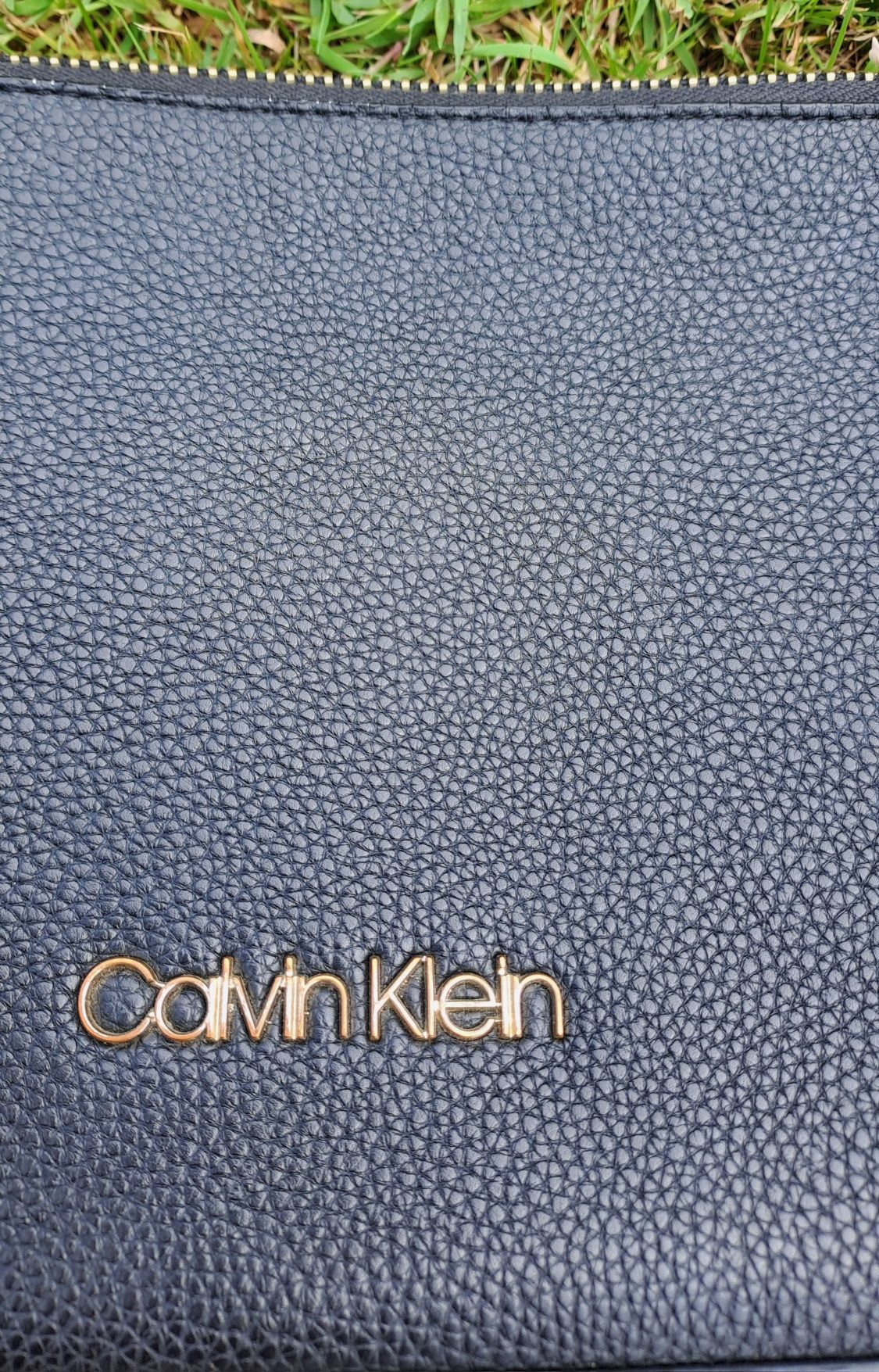 Torebka Calvin Klein