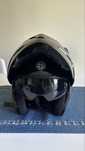 Capacete mondular novo  XL