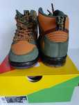 Nike SB dunk high pro GS rozmiar 43