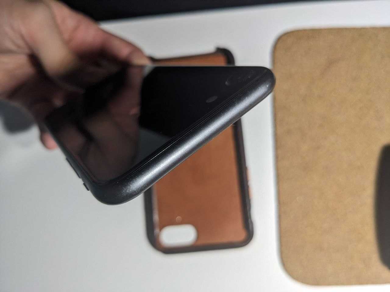 iPhone 8 Neverlock 64GB Black