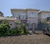 Петропавлівська Борщагівка, будинок 156м2, 4 сотки, ліцей поруч