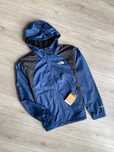 Куртка The North Face 2025