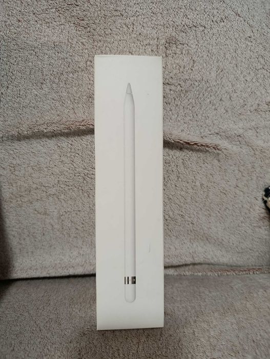 Apple iPad 10.2 Wi-Fi 32GB + akcesoria