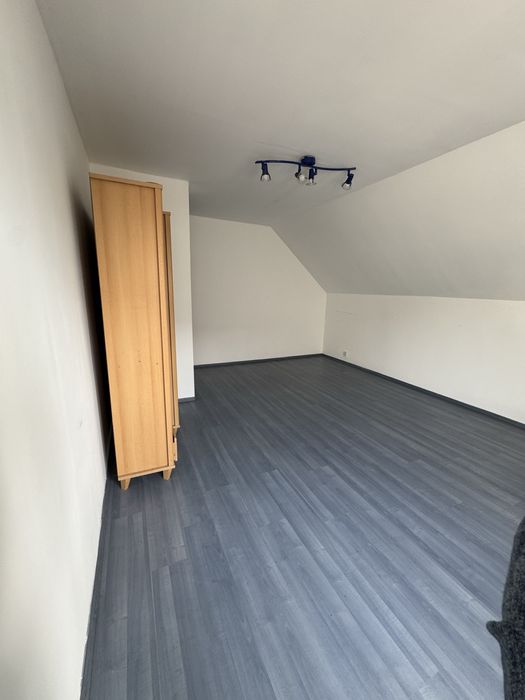 Biuro, lokal, pomieszczenie na wynajem Naramowice !