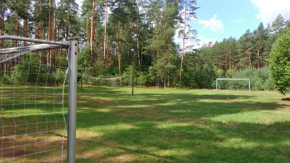 Domek pokoje noclegi balia jacuzzi