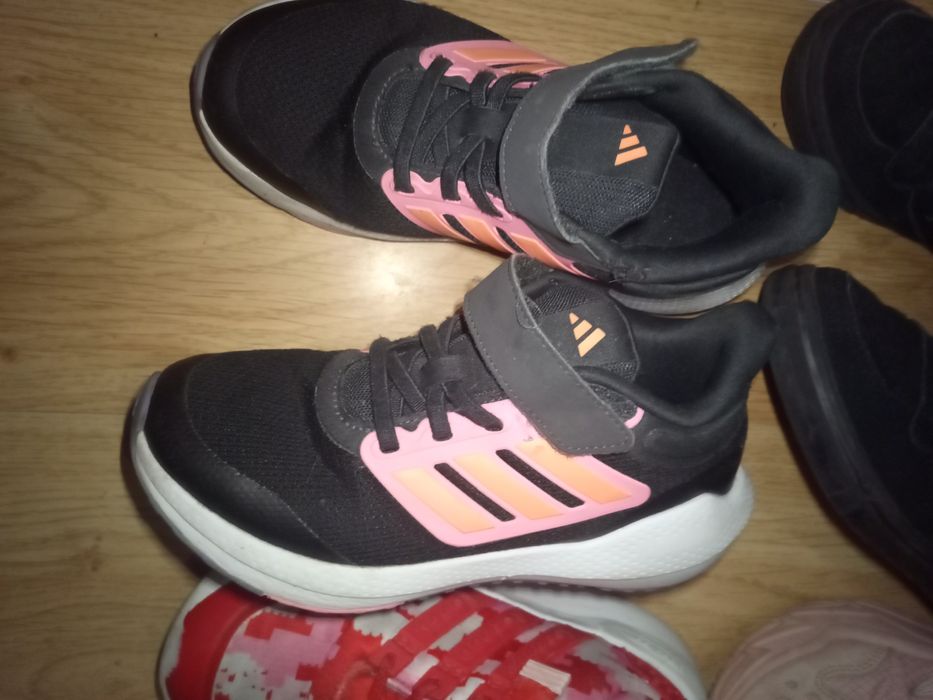 Adidas puma fila Hummel кросівки хайтопи