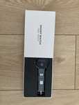 Smart watch full Touch FW07