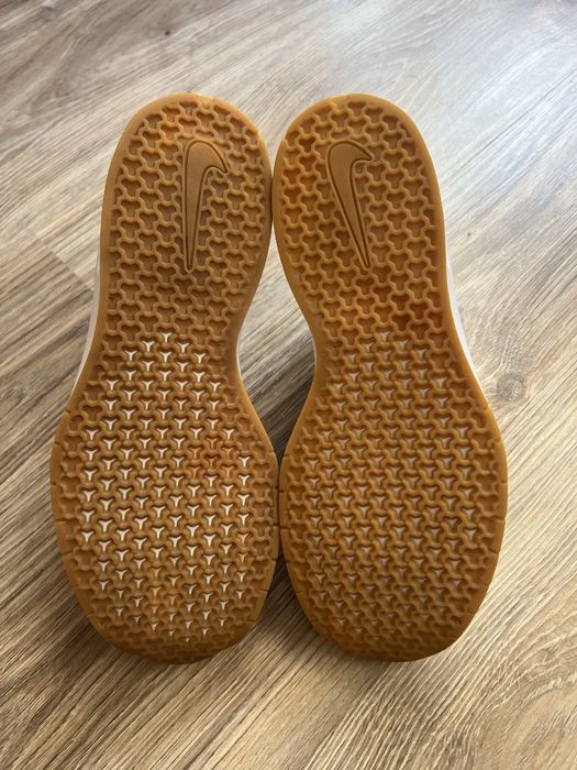 Чоловічі оригінальні кроссівки Nike Stefan Yanovski 41 розмір