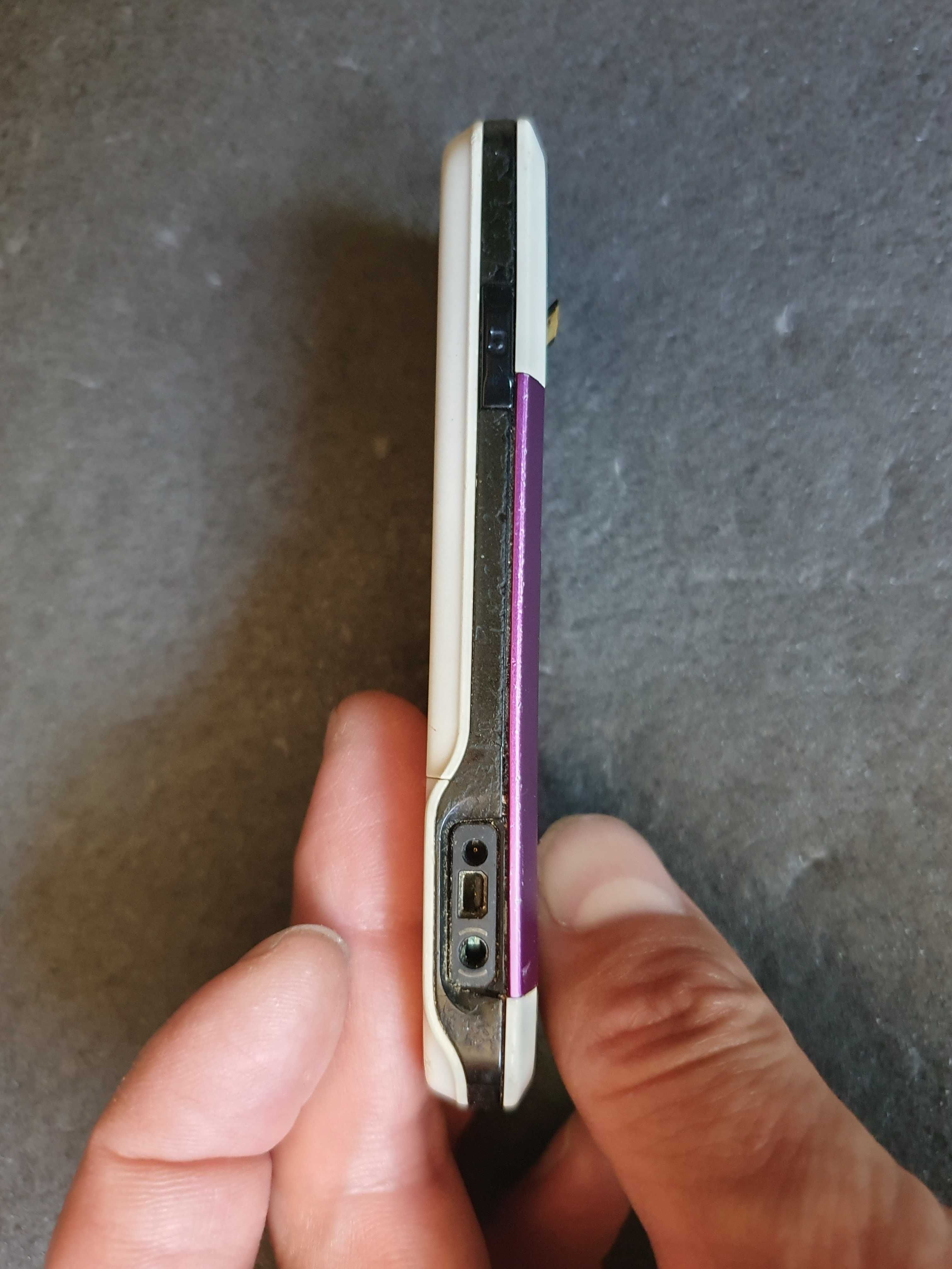 Nokia 5000d-2 Телефон