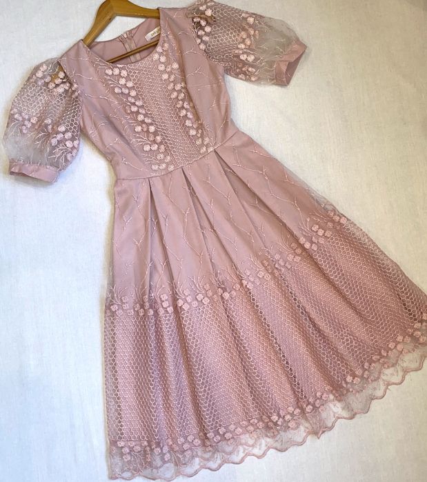 Випускне/святкове плаття