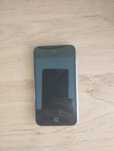 iPod 8gb 100%sprawne