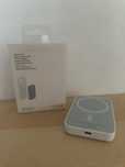 Powerbank nova 5000mha magsafe