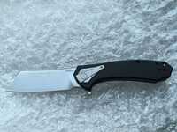 Nóż KERSHAW Bracket 3455