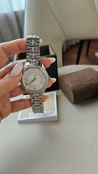 Годинник жіночий Michael Kors