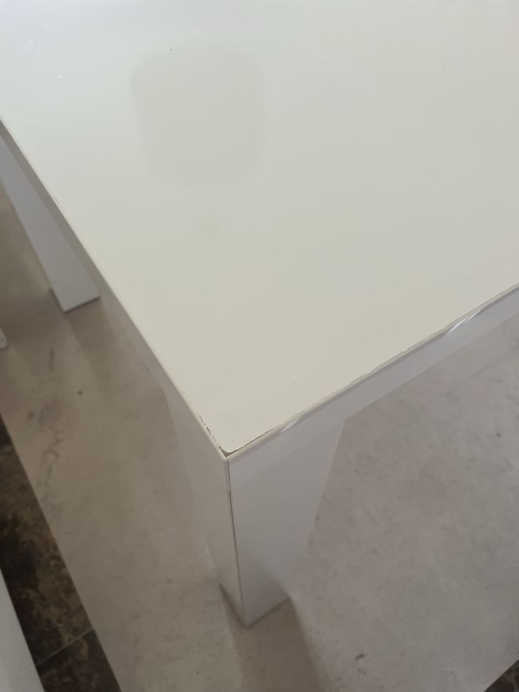 Mesa Jantar IKEA Modelo descontinuado