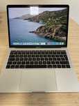 Computador portatil Mackbook Pro 13,3”