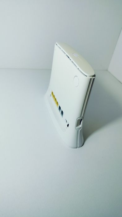 Router na kartę SIM LTE 4G WiFi internet modem do komputera