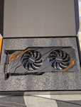 Gigabyte 1070 Windforce OC 8GB