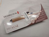 Lokówka REMINGTON Professional PROLUXE nowa