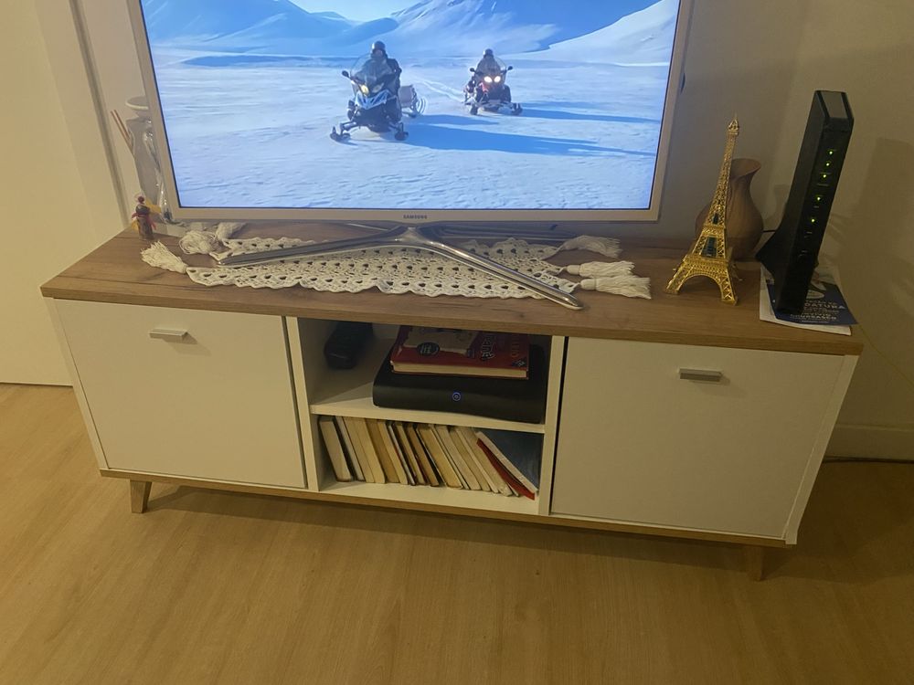 Tv Led samsung 32 polegadas
