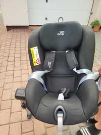 Britax Romer Dualfix2R