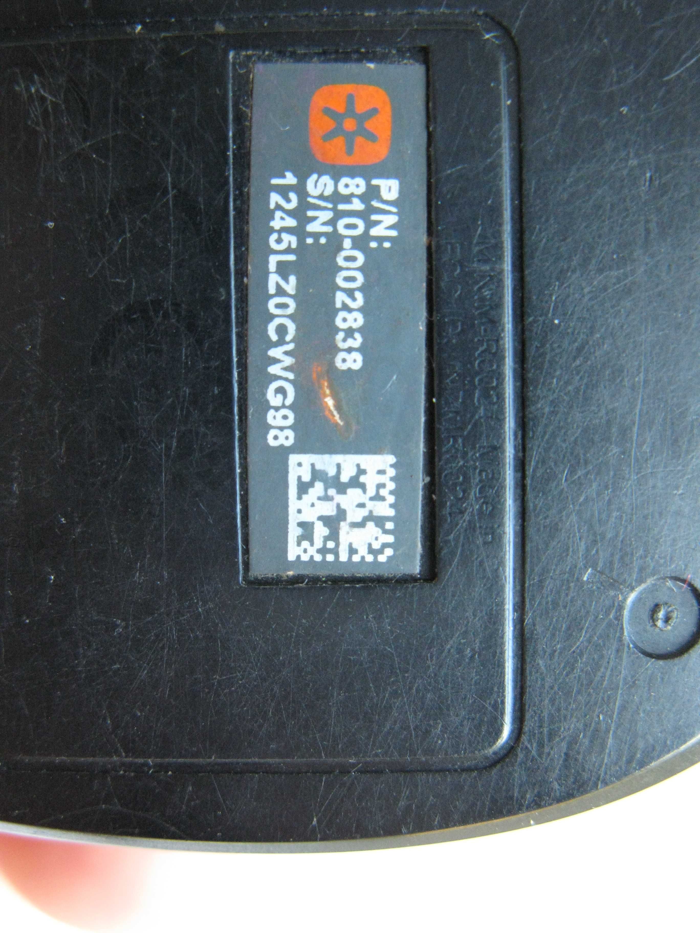 Мышь Logitech M185