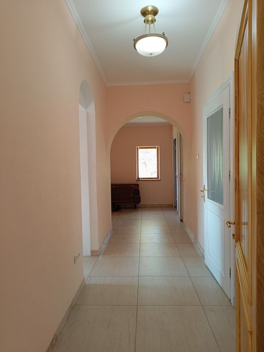 Подобова оренда будинку