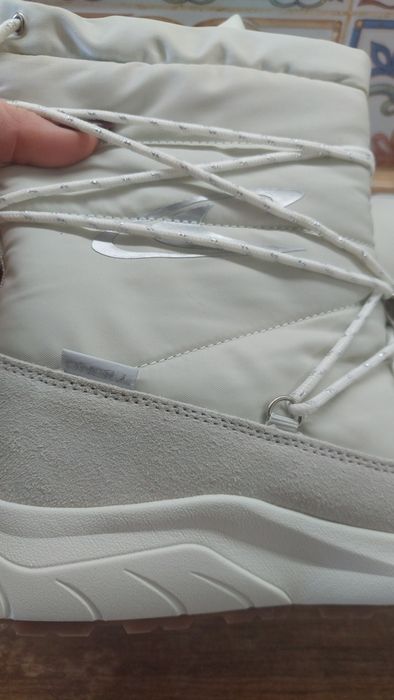 Дутики O'neill 40-41