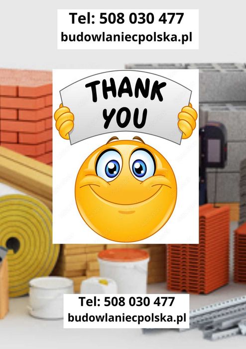 CEGŁA pustak ceram. Porotherm 25 P+W Leier PLAN szlif pianka kl.15