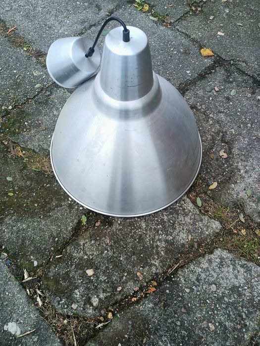 Różności sprzedam