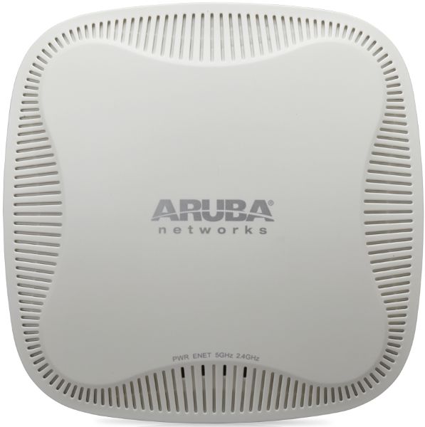 Точка доступа Aruba AP-103