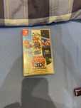 Super Mario 3D All Stars