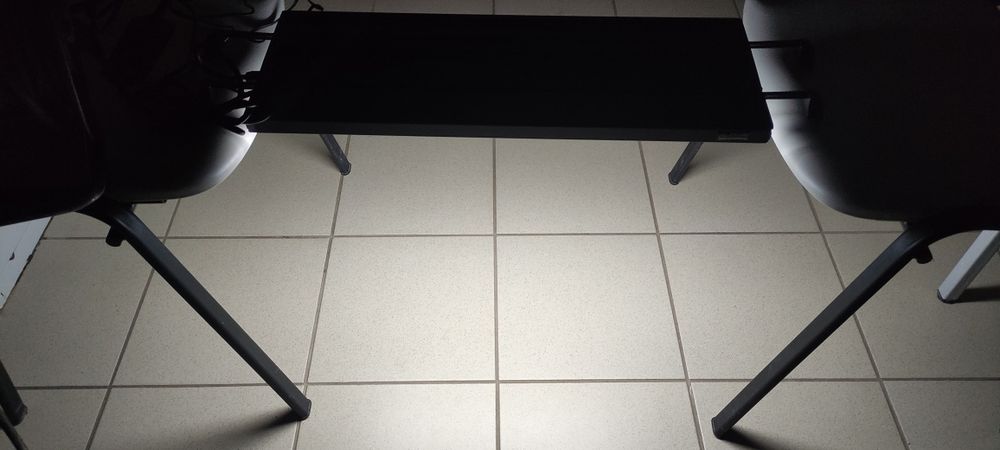 Oświetlenie do terrarium ZooMed Reptisun led UVB