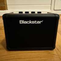 Mini wzmacniacz piec gitarowy Blackstar FLY 3 Mini 3W na baterie, GW