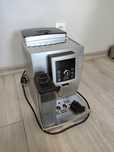Ekspres do kawy DeLonghi Cappuccino - sprawny